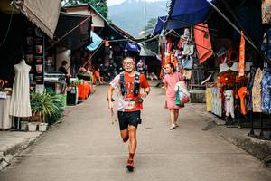 BIB: 
                            <button type="button" onclick="openModal(25513144)" class="btn btn-primary btn-sm float-right btn-popup" data-toggle="modal" data-target=".modal-high-quality">
                        <i class="fas fa-shopping-cart"></i> Add to Cart
                    </button>
                                            <button type="button" onclick="isThisMe(25513144, true)" class="btn btn-success btn-sm float-right btn-popup btn-isme hidden" data-toggle="tooltip" data-placement="bottom" title="นี่คือรูปของคุณใช่ไหม คลิกที่นี่เพื่อเอาเข้าอัลบั้ม">
                        <i class="fas fa-plus"></i> Add to album
                    </button>
                    <button type="button" onclick="isThisMe(25513144, false)" class="btn btn-warning btn-sm float-right btn-popup btn-isnotme hidden">
                        <i class="fas fa-ban"></i> Remove from album
                    </button>